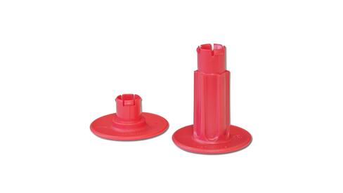 corpuls cpr re-usable stamps